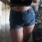 babyskippin Profile Picture