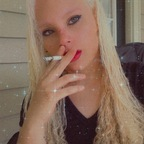 babyspunspit Profile Picture