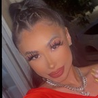 babystackit4me Profile Picture