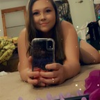 babysunny25 Profile Picture