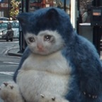 babyswitchblade Profile Picture