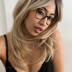 babyt3ssa Profile Picture