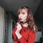 babyy.demon Profile Picture