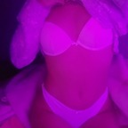 babyy_arii Profile Picture