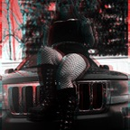 babyy_skittles666 Profile Picture