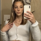 babyyarii Profile Picture