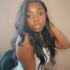 babyybbri Profile Picture