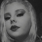 babyygirll1012 Profile Picture