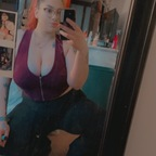 babyygirlljenn Profile Picture