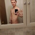 baconator13 Profile Picture