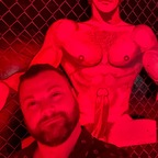 bacountryboy Profile Picture