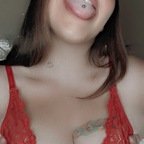 bad_bhunny Profile Picture