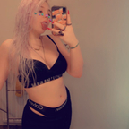 bad_girl_wolfy Profile Picture
