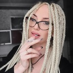 badassbitchxx Profile Picture