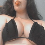 badbabybeckk Profile Picture