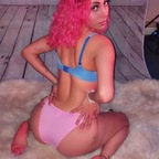 badbabynali Profile Picture