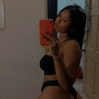 badbitch41 Profile Picture