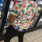 badboijordan Profile Picture