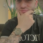 badboysexx Profile Picture