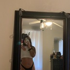 baddgalval Profile Picture