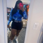 baddie.culonaa Profile Picture