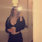 baddiewithnodaddy03 Profile Picture