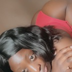 baddiewithphatty Profile Picture