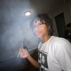 baddotcom Profile Picture