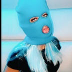 badgalkimmie Profile Picture