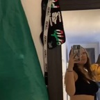 badgrlesme Profile Picture