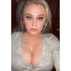 badmaddiii Profile Picture