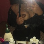 badmamii69 Profile Picture