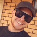 badnaughtyvip Profile Picture