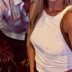 badparent Profile Picture