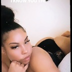 badtemptationn Profile Picture