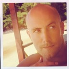 badtimestories Profile Picture