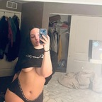 badussyy Profile Picture