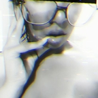 baesavage Profile Picture