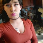 baileeboo18 Profile Picture