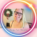 baileyfullthroatle Profile Picture