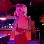 baileyxskyesx Profile Picture