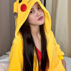 bakemonokitty Profile Picture