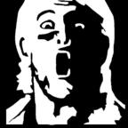 baldbeardedbeautiful Profile Picture