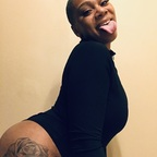 baldheadk Profile Picture