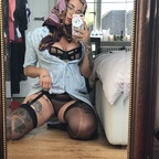 balkanlordofthatass Profile Picture