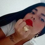 ballaqv Profile Picture