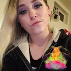 bambi420 Profile Picture