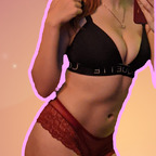 bambiibabee Profile Picture