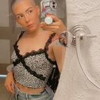 bambisue1 Profile Picture