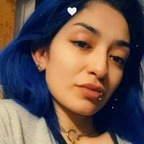 bananarama420 Profile Picture